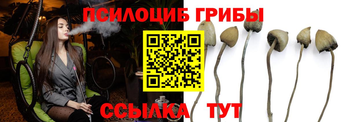 Каннабис Видное